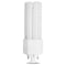 Feit Electric Feit Linear PL GX24Q-3 4-Pin LED Bulb Bright White 32 Watt Equivalence 1 pk BPPLT32E835LED - alternate 3